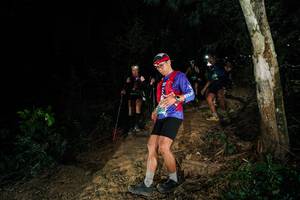 BIB: 
                            <button type="button" onclick="openModal(28144515)" class="btn btn-primary btn-sm float-right btn-popup" data-toggle="modal" data-target=".modal-high-quality">
                        <i class="fas fa-shopping-cart"></i> Add to Cart
                    </button>
                                            <button type="button" onclick="isThisMe(28144515, true)" class="btn btn-success btn-sm float-right btn-popup btn-isme hidden" data-toggle="tooltip" data-placement="bottom" title="นี่คือรูปของคุณใช่ไหม คลิกที่นี่เพื่อเอาเข้าอัลบั้ม">
                        <i class="fas fa-plus"></i> Add to album
                    </button>
                    <button type="button" onclick="isThisMe(28144515, false)" class="btn btn-warning btn-sm float-right btn-popup btn-isnotme hidden">
                        <i class="fas fa-ban"></i> Remove from album
                    </button>